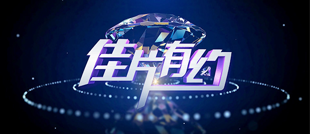 被章鱼触手到高潮网站